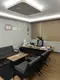 Çolak Hukuk Ve Danışmanlık hukuk bürosu fotoğrafı - Yakutiye, Erzurum
