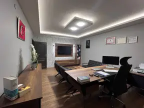 Çolak Hukuk Ve Danışmanlık hukuk bürosu fotoğrafı 2 - Yakutiye, Erzurum