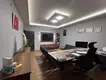 Çolak Hukuk Ve Danışmanlık hukuk bürosu fotoğrafı 2 - Yakutiye, Erzurum