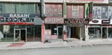 Çolak Hukuk Ve Danışmanlık hukuk bürosu fotoğrafı 7 - Yakutiye, Erzurum