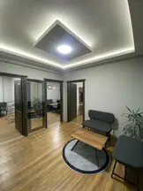 Çolak Hukuk Ve Danışmanlık hukuk bürosu fotoğrafı 4 - Yakutiye, Erzurum
