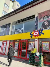 Av. Şeyma Erkan profil fotoğrafı 3 - Ahlat, Bitlis