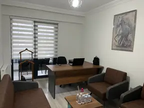 Av. Erkut Özsamuri profil fotoğrafı 10 - Bolu, Bolu