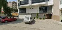 Av. Erkut Özsamuri profil fotoğrafı 12 - Bolu, Bolu