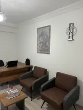 Av. Erkut Özsamuri profil fotoğrafı 5 - Bolu, Bolu