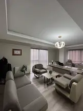 Av. Erkut Özsamuri profil fotoğrafı 4 - Bolu, Bolu
