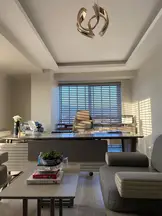 Av. Erkut Özsamuri profil fotoğrafı 7 - Bolu, Bolu