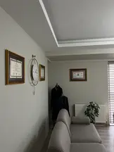 Av. Erkut Özsamuri profil fotoğrafı 8 - Bolu, Bolu