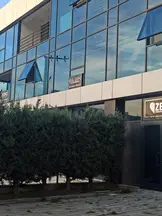 Bilgin Hukuk & Danışmanlık hukuk bürosu fotoğrafı 3 - Bolu, Bolu