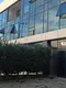 Bilgin Hukuk & Danışmanlık hukuk bürosu fotoğrafı 3 - Bolu, Bolu