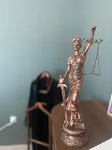 Bilgin Hukuk & Danışmanlık hukuk bürosu fotoğrafı 5 - Bolu, Bolu