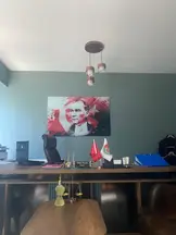 Bilgin Hukuk & Danışmanlık hukuk bürosu fotoğrafı 8 - Bolu, Bolu