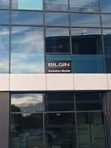 Bilgin Hukuk & Danışmanlık hukuk bürosu fotoğrafı 2 - Bolu, Bolu