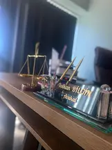 Bilgin Hukuk & Danışmanlık hukuk bürosu fotoğrafı 4 - Bolu, Bolu