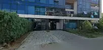 Bilgin Hukuk & Danışmanlık hukuk bürosu fotoğrafı 9 - Bolu, Bolu