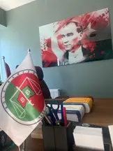 Bilgin Hukuk & Danışmanlık hukuk bürosu fotoğrafı 7 - Bolu, Bolu