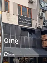 Çallioğlu Hukuk Bürosu hukuk bürosu fotoğrafı 2 - Balıkesir, Balıkesir