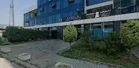 Çiğdem Taş Hukuk Ve Danişmanlık hukuk bürosu fotoğrafı - Bolu, Bolu