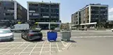 Ataş Hukuk Bürosu hukuk bürosu fotoğrafı - Bolu, Bolu