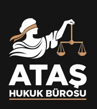 Ataş Hukuk Bürosu hukuk bürosu fotoğrafı 2 - Bolu, Bolu