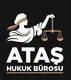 Ataş Hukuk Bürosu hukuk bürosu fotoğrafı 2 - Bolu, Bolu
