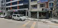 Akdaş Hukuk Ve Danışmanlık hukuk bürosu fotoğrafı 4 - Bolu, Bolu