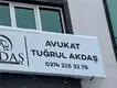 Akdaş Hukuk Ve Danışmanlık hukuk bürosu fotoğrafı 2 - Bolu, Bolu