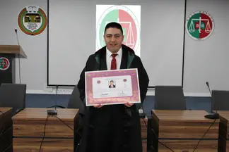 Akdaş Hukuk Ve Danışmanlık hukuk bürosu fotoğrafı 3 - Bolu, Bolu