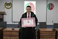 Akdaş Hukuk Ve Danışmanlık hukuk bürosu fotoğrafı 3 - Bolu, Bolu