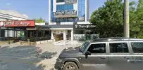 Av. Burcu Çetinkaya profil fotoğrafı - Bolu, Bolu