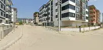 Nas Hukuk Ve Danışmanlık Bürosu hukuk bürosu fotoğrafı - Bolu, Bolu