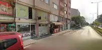 Av. Funda Tan profil fotoğrafı - Bolu, Bolu