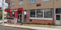 Av. Metin Demirbilek profil fotoğrafı - Gerede, Bolu