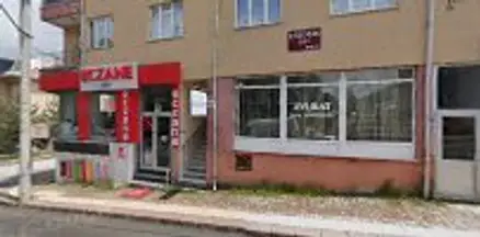 Av. Metin Demirbilek profil fotoğrafı - Gerede, Bolu