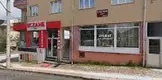 Av. Metin Demirbilek fotoğrafı - Gerede, Bolu