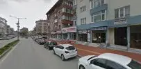Av. Şeref Sevinç profil fotoğrafı - Gerede, Bolu