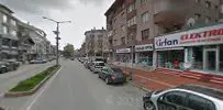 Av. İbrahim Çonkar profil fotoğrafı - Gerede, Bolu