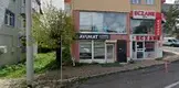 Av. Yusuf Renkli fotoğrafı - Gerede, Bolu