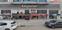 Av. Samet Yeniçeri profil fotoğrafı 2 - Kazan, Ankara