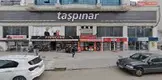 Av. Samet Yeniçeri fotoğrafı 2 - Kazan, Ankara