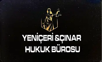 Av. Samet Yeniçeri profil fotoğrafı 3 - Kazan, Ankara