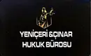 Av. Samet Yeniçeri fotoğrafı 3 - Kazan, Ankara