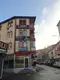 Av. Abdullah Efdal Tiryaki fotoğrafı 2 - Kazan, Ankara