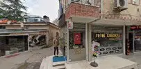 Av. Abdullah Efdal Tiryaki profil fotoğrafı 5 - Kazan, Ankara