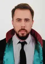 Av. Abdullah Efdal Tiryaki profil fotoğrafı 4 - Kazan, Ankara