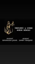 Av. Burakhan Çinar profil fotoğrafı 3 - Kazan, Ankara