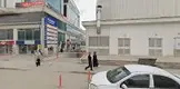 Av. Burakhan Çinar fotoğrafı 2 - Kazan, Ankara