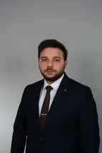 Av. Burakhan Çinar profil fotoğrafı - Kazan, Ankara