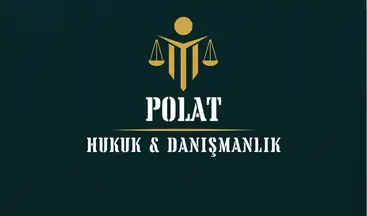 Polat Hukuk & Danışmanlık hukuk bürosu fotoğrafı 6 - Beypazarı, Ankara