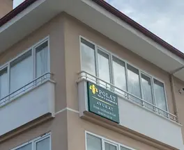 Polat Hukuk & Danışmanlık hukuk bürosu fotoğrafı 19 - Beypazarı, Ankara